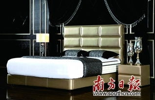 酒店用品飛入尋常百姓家，提升居家生活新品質(zhì)