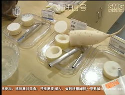 揭秘電視上的酒店用品大賣場 是寶藏還是噱頭？