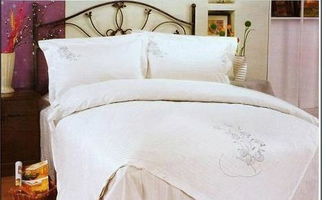 賓館酒店一次性用品與床上用品 美觀造型、優(yōu)質(zhì)價(jià)格，歡迎訂購