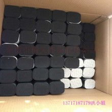 專業定制，品質卓越——XX橡膠腳墊/EVA沖型/膠貼制品廠介紹