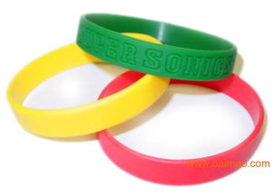 探尋優質硅膠制品 卓越工藝與可靠生產廠家的全方位指南