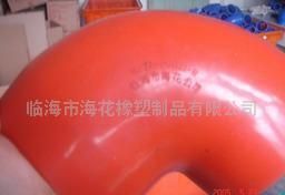 東風載重車硅橡膠產品系列 卓越性能背后的特殊表面活性劑應用解析