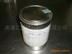 功能硅橡膠的發展與應用 聚焦流體導電硅橡膠與特殊表面活性劑的創新作用